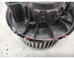 MOTORINO VENTILAZIONE ABITACOLO VOLKSWAGEN Up Serie (122) 0 130115563 CHYA Benzina 999 (16>)