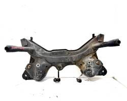 CULLA MOTORE SCIASSI SLITTA ANTERIORE SUZUKI Swift 4° Serie 4581068L00000 Diesel 1300 (04>10)