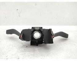 DEVIOLUCI VOLKSWAGEN Up Serie (122) 1S0953503AP (16>)
