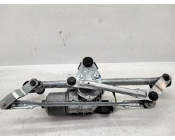 MOTORINO TERGI ANT COMPLETO DI TANDEM VOLKSWAGEN Up Serie (122) 1S1955023D (16>)