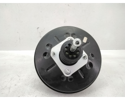 SERVOFRENO VOLKSWAGEN Up Serie (122) 1S16142105L CHYA Benzina 999 (16>)