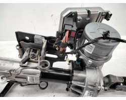 PIANTONE STERZO VOLKSWAGEN Up Serie (122) 1S1433520AG (16>)