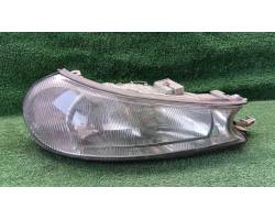 FARO ANTERIORE DESTRO FORD Mondeo Berlina 2° Serie (96>00)