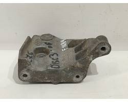 SUPPORTO MOTORE LAND ROVER Discovery Serie III QVU500340 276DT diesel 2720 (04>10)