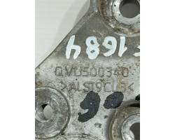 SUPPORTO MOTORE LAND ROVER Discovery Serie III QVU500340 276DT diesel 2720 (04>10)