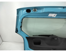 PORTELLONE POSTERIORE COMPLETO VOLKSWAGEN Up Serie (122) 1S6827025G CHYA (16>)