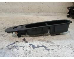 PULSANTIERA ANTERIORE DESTRA FIAT Punto EVO (09>12)
