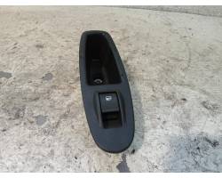 PULSANTIERA POSTERIORE DESTRA FIAT Punto EVO (09>12)