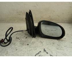 SPECCHIETTO RETROVISORE DESTRO VOLKSWAGEN Golf 4 Berlina (97>03)