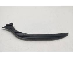 MODANATURA PARAURTI ANTERIORE RENAULT Clio Serie IV 260946277R (12>19)
