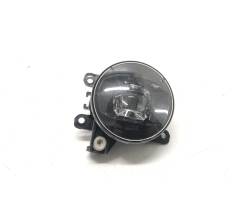 FENDINEBBIA ANTERIORE SX RENAULT Clio Serie IV 261555538R (12>19)