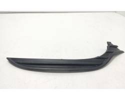 MODANATURA PARAURTI ANTERIORE RENAULT Clio Serie IV 260446897R (12>19)