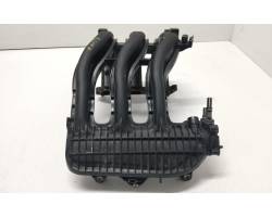 COLLETTORE ASPIRAZIONE PEUGEOT 208 Serie 9810940680 Benzina 1.2 (12>19)
