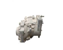 CONVERTITORE DI COPPIA CAMBIO AUTOMATICO TOYOTA Rav4 4° Serie 2ADFTV diesel 2200 (05>09)