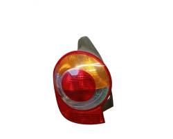 STOP FANALE POSTERIORE SINISTRO RENAULT Modus 1° Serie 8200538786 (04>06)