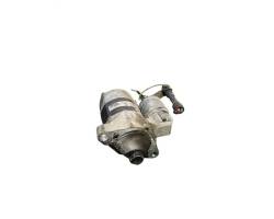 MOTORINO D' AVVIAMENTO RENAULT Modus 1° Serie 8200819568 benzina 1200 (04>06)