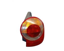 STOP FANALE POSTERIORE DESTRO RENAULT Modus 1° Serie 8200538785 (04>06)