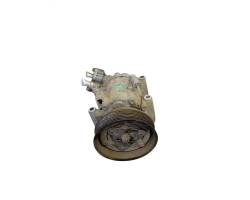 COMPRESSORE A/C RENAULT Modus 1° Serie 8200819568 benzina 1200 (04>06)