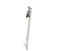 MOTORINO TERGICRISTALLO ANTERIORE RENAULT Modus 1° Serie 7701208057 (04>06)