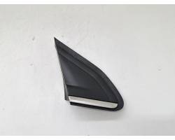 MODANATURA PARAFANGO ANT DX PEUGEOT 2008 Serie 9678381080 (19>)