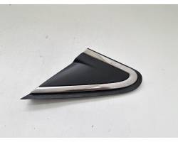 MODANATURA PARAFANGO ANT SX PEUGEOT 2008 Serie 96756229980 (19>)