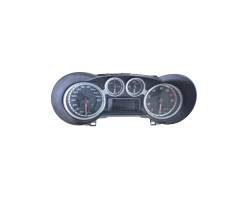 Airbag Volant Conducteur Pour Alfa Romeo Mito – Réf 1560891750 – (H