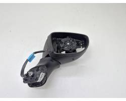 SPECCHIETTO RETROVISORE DESTRO RENAULT Clio Serie IV 963016264R (12>19)