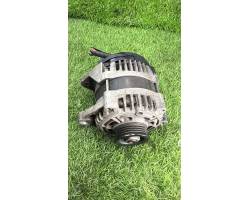 ALTERNATORE CHEVROLET Spark 1° Serie 96843503 Benzina 1.0 (09>12)