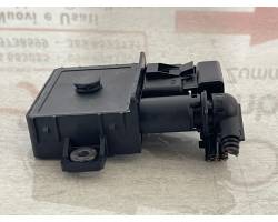 780120002 12218591723 CENTRALINA PRERISCALDAMENTO BMW Serie 1 Serie (E87) 204D4 Diesel 2000