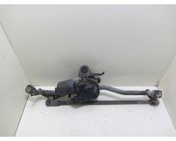 4F0959802B Motore Alzacristalli Anteriore Destro per AUDI A6 BERLINA