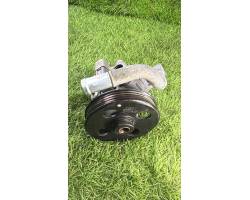 POMPA SERVOSTERZO CHEVROLET Spark 1° Serie 96980873 Benzina 1.0 (09>12)