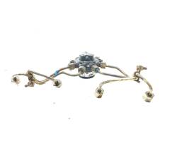 VALVOLA INIEZIONE FORD Focus Berlina 3° Serie R91442020A Diesel 1800 (04>08)