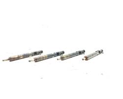 INIETTORI FORD Focus Berlina 3° Serie 2T10-9F593-AA Diesel 1800 (04>08)