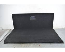 Tapis de sol voiture