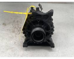 ALTERNATORE MERCEDES Classe A W169 3° Serie A2661540802 Benzina 1.5 (04>08)