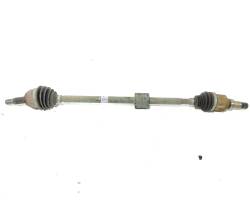 SEMIASSE ANTERIORE DESTRO FORD Ka Ka+ Serie 2248349 (16>20)