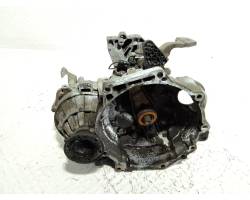 CAMBIO MANUALE COMPLETO VOLKSWAGEN Passat Variant 4° Serie 0A4300045F BLS Diesel 1900 (05>10)