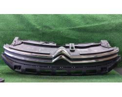 MASCHERINA ANTERIORE CITROEN C3 Serie (16>)