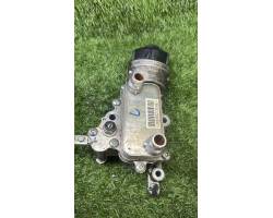 SUPPORTO PORTAFILTRO JEEP Renegade Serie 55273044 Diesel 1600 mjt (14>)