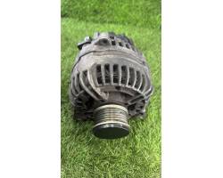 ALTERNATORE NISSAN Qashqai 2° Serie 8200728292 Diesel 1.5 (10>13)