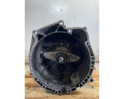 CAMBIO MANUALE COMPLETO BMW Serie 1 Serie (E87) R629408306 204D4 Diesel 2000 (07>)