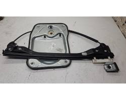 Motorino Tergicristallo Posteriore Per Skoda Fabia Combi - VALEO Originale 404651, Ricambio Di Qualità