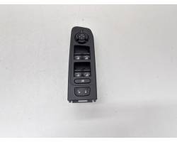 PULSANTIERA ANTERIORE SINISTRA JEEP Renegade Serie 07356458420 (14>)