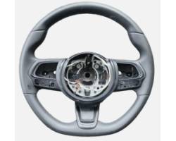 VOLANTE FIAT 500 X Serie 07357379540 (15>)