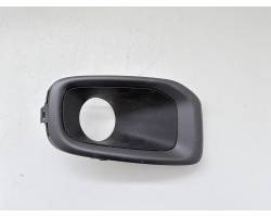 CORNICE COVER FENDINEBBIA ANT. DX JEEP Renegade Serie 735585015 (14>)