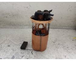 POMPA CARBURANTE FIAT Punto EVO Diesel 1248 (09>12)