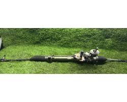 Gear selector