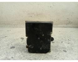CENTRALINA ABS FIAT Punto EVO 0265951832 Diesel 1248 (09>12)
