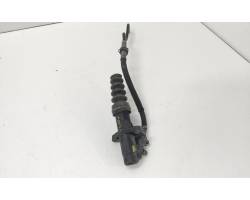 CILINDRO FRIZIONE PEUGEOT 2008 Serie 9824245080 (19>)