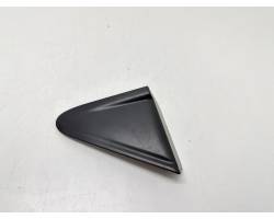 MODANATURA PARAFANGO ANT DX RENAULT Clio Serie IV 638741447R (12>19)